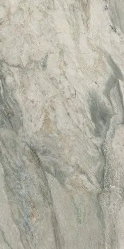 Керамогранит Gaya Quartzite Pol. 60х120 полированный универсальный