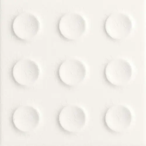 Плитка настенная Ape Genuine Acrux Diamond 10x10