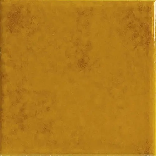 Плитка настенная Ape Genuine Amber 10x10