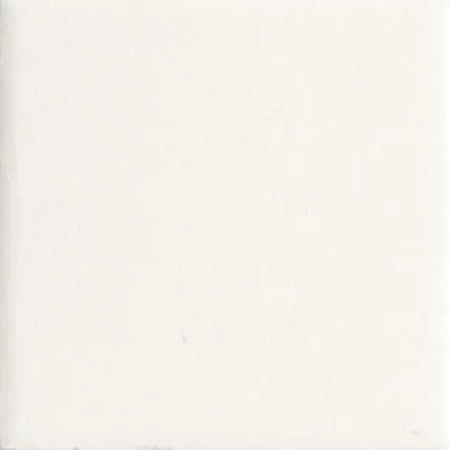 Плитка настенная Ape Genuine Diamond 10x10
