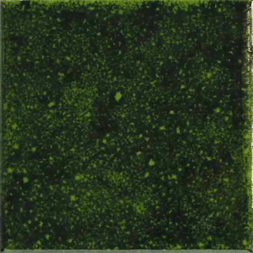Плитка настенная Ape Genuine Emerald 10x10