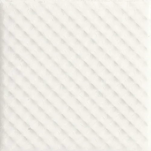 Плитка настенная Ape Genuine Mimosa Diamond 10x10