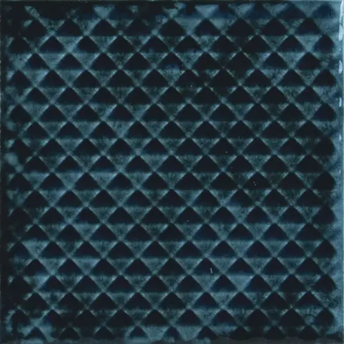 Плитка настенная Ape Genuine Mimosa Zafire 10x10
