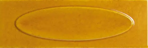 Плитка настенная Ape Genuine Capella Amber 6.5x20