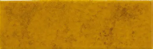Плитка настенная Ape Genuine Amber 6.5x20