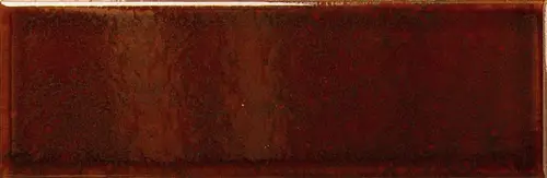 Плитка настенная Ape Genuine Garnet 6.5x20