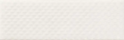 Плитка настенная Ape Genuine Mimosa Diamond 6.5x20