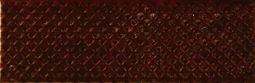 Плитка настенная Ape Genuine Mimosa Garnet 6.5x20