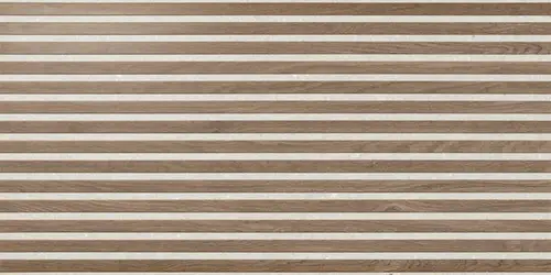 Eternal White Rect 60x120