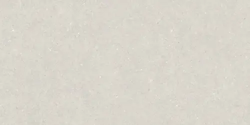 Essence White Rect 60x120