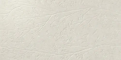 APE Ceramica DIVINE BEIGE RECT 60X120