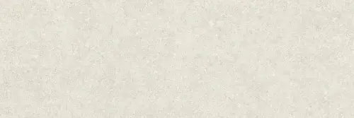 Плитка APE Ceramica A044048 Iwa White Rect 30х90