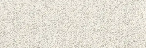 Плитка APE Ceramica A044051 Sekiba White Rect 30х90 матовая /