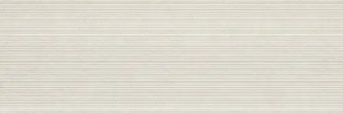Плитка APE Ceramica A044756 Zekton White Rect 30х90 под камень / полосы