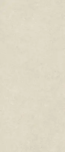 Керамогранит Ape Kinfolk Kinstone Dakar Rect 120x280