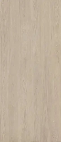 Керамогранит Ape Kinfolk Kinwood Beech Rect 120x280