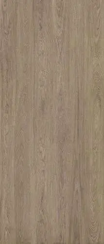 Керамогранит Ape Kinfolk Kinwood Cedar Rect 120x280