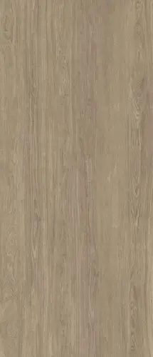 Керамогранит Ape Kinfolk Kinwood Walnut Rect 120x280