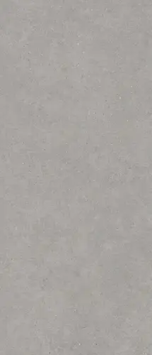 Керамогранит Ape Kinfolk Mist Rect 60x120