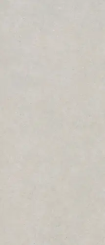 Керамогранит Ape Kinfolk Steam Rect 60x120