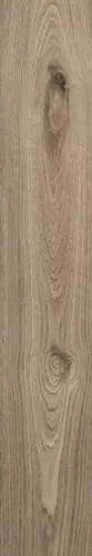 Керамогранит Koen Naturale 20х120 матовый универсальный
