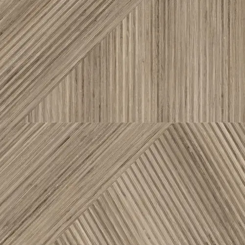 Декор Koen Zauki Naturale 80х80 керамогранит матовый