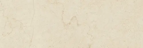 Плитка A037836 Limestone Cream 25х75