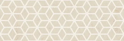 Плитка A037853 Andria Cream 25х75