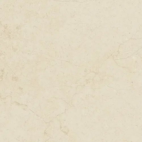 Керамогранит A037838 Limestone Cream Rect 60х60