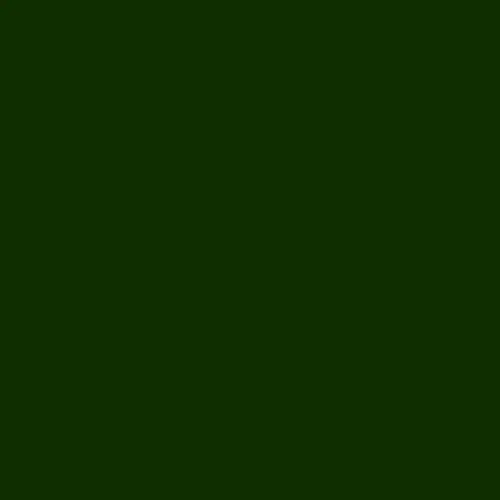 Kingdom Verde Botella 20х20