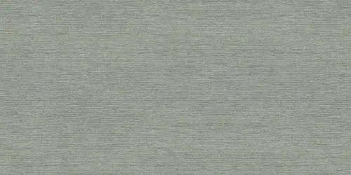 Керамогранит Ape Lun Alabastre Rect 60x120