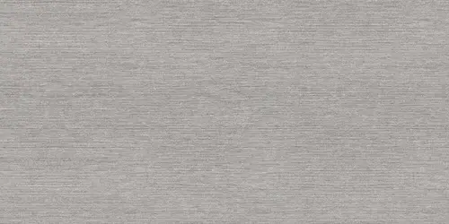 Керамогранит Ape Lun Grey Rect 60x120