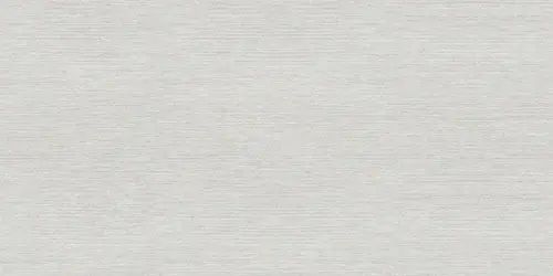 Керамогранит Ape Lun Nimbus Rect 60x120