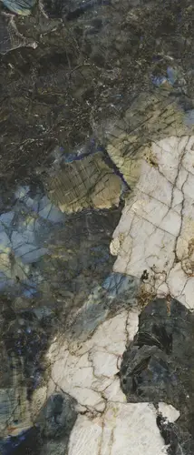 Керамогранит Magallanes Marble Pol Rect 120x280 полированный универсальный