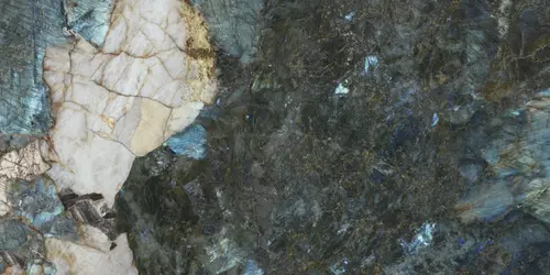 Керамогранит Ape A039573 Magallanes Marble Pol Rect 60х120