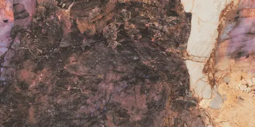 APE Ceramica MAGALLANES PINK POL RECT 60X120