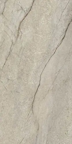 APE Mare DI Sabbia Beige Matt Rect. 60x120