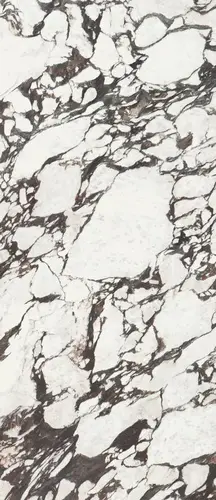 Керамогранит Medicela Marble Pol. Rect. 120х280 полированный универсальный