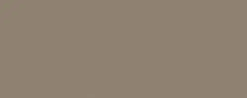 APE Minim Tortola 20x50