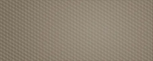 APE Minim Panal Tortola 20x50