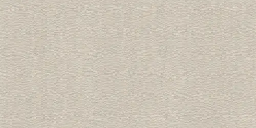 Керамогранит A041928 Munui Linen Matt Rt 8mm 60х120