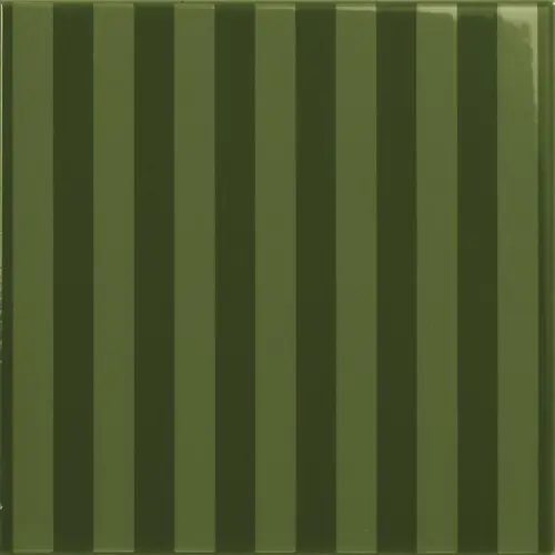 Плитка NOBLESSE VERDE BOTELLA 20х20