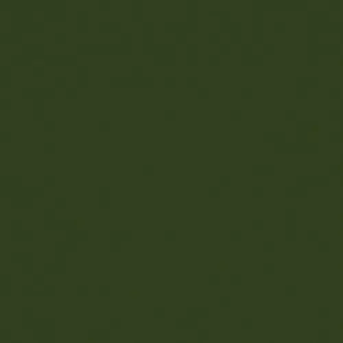 Плитка Verde Botella Brillo 20х20