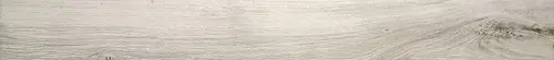 APE Oregon Tabica Fior. Gris 15x120