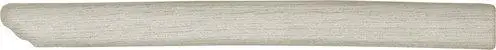 APE Oregon Remate Fior. Der. Peldano Gris 3,2x33