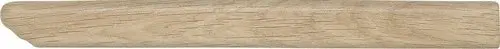 APE Oregon Remate Fior. Der. Peldano Nogal 3,2x33