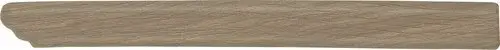 APE Oregon Remate Fior. Der. Peldano Roble 3,2x33