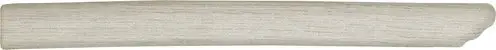 APE Oregon Remate Fior. Izq. Peldano Gris 3,2x33