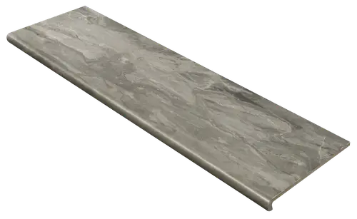 APE Orobico Fior. C1 Grigio 33x120