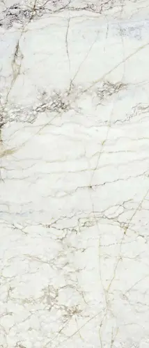 Керамогранит Ape Oxyd Jewel Pol Rect 120x280